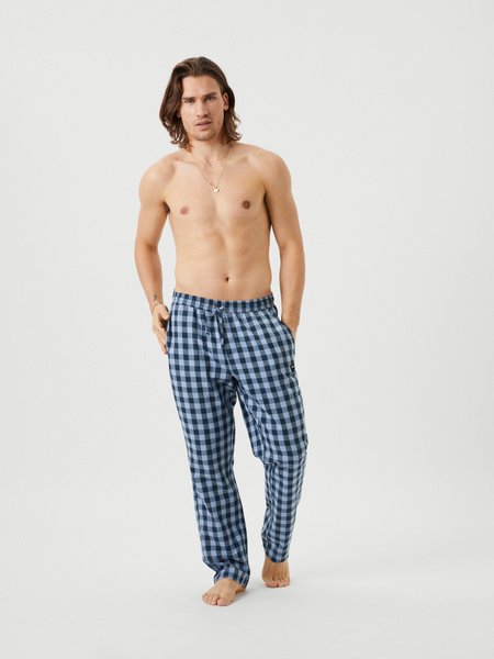 Björn Borg Core Pyjama Pants Multi, M