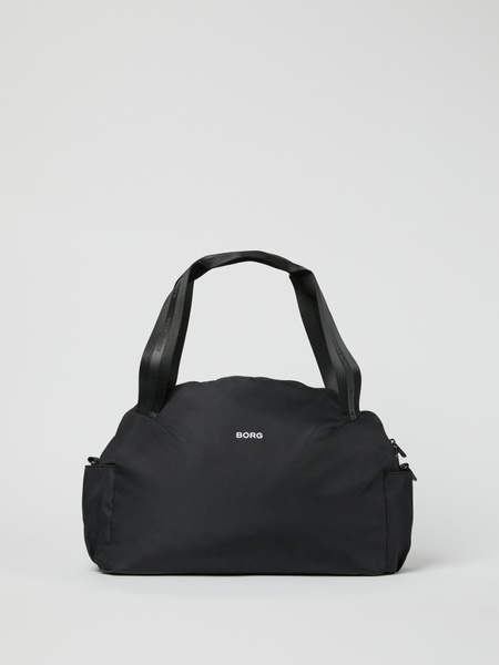 Training Bag