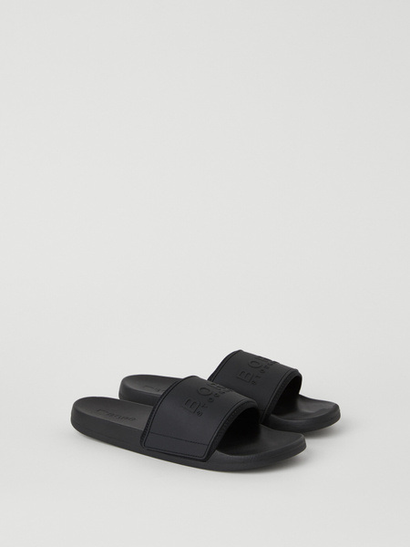Men&rsquo;s Sandal Romeo Logo