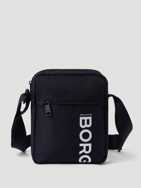 Björn Borg Core Crossover Bag 1,7l Marine