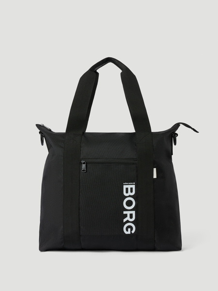 Core Tote Bag 23L