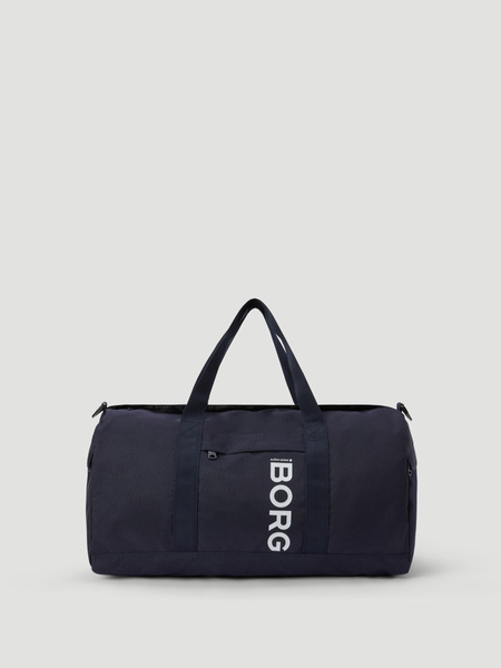 Björn Borg Core Sports Bag 35l Marine