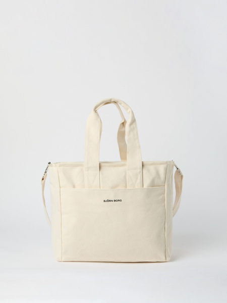 Studio Canvas Tote 27L