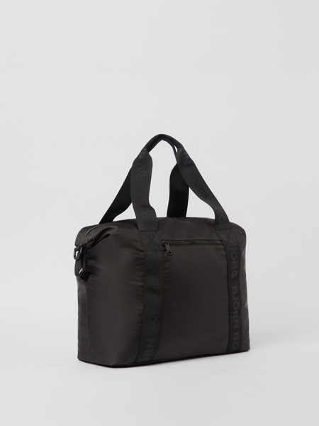 Björn Borg Borg Classic Sports Bag 27l Groen