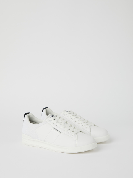 Men&rsquo;s Sneakers T2600