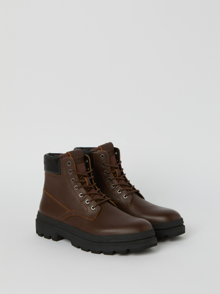 Men&rsquo;s Boots H700 Hiker High