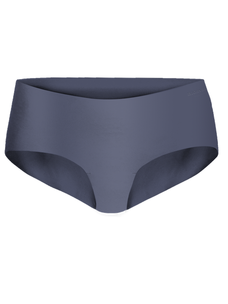 Björn Borg Performance hipster 3-pack för dam, multi – baksida