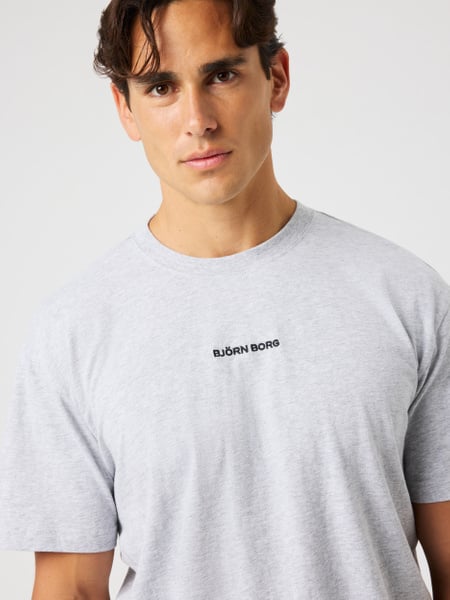 Borg Classic T-Shirt