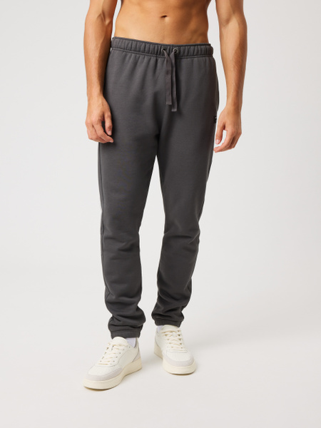 Björn Borg Centre Sweatpants Sort, XXL