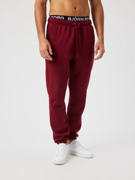 Centre Sweatpants