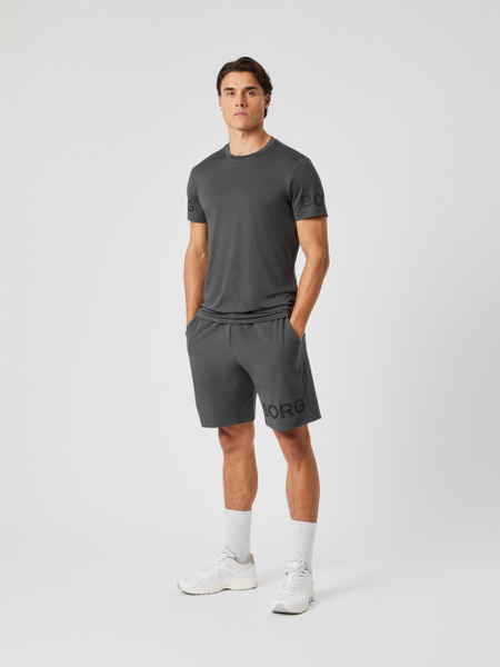 Borg T-Shirt