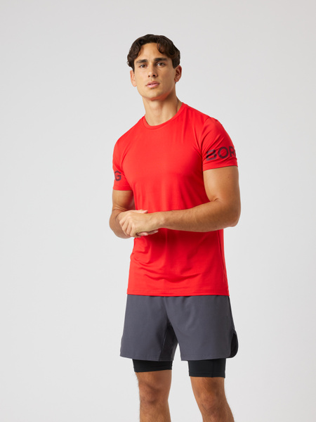 Björn Borg Borg T-Shirt