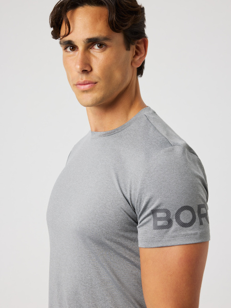 Borg T-shirt