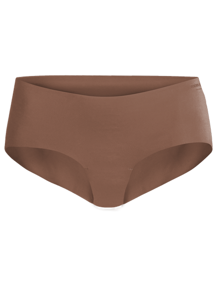 Björn Borg sömlösa hipstertrosor – 3-pack – baksida