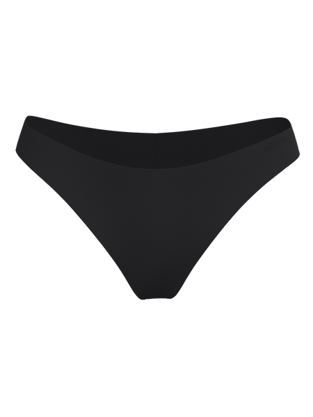 Alternativ bild 1 för Björn Borg Invisible Briefs 3-pack Svart, XL