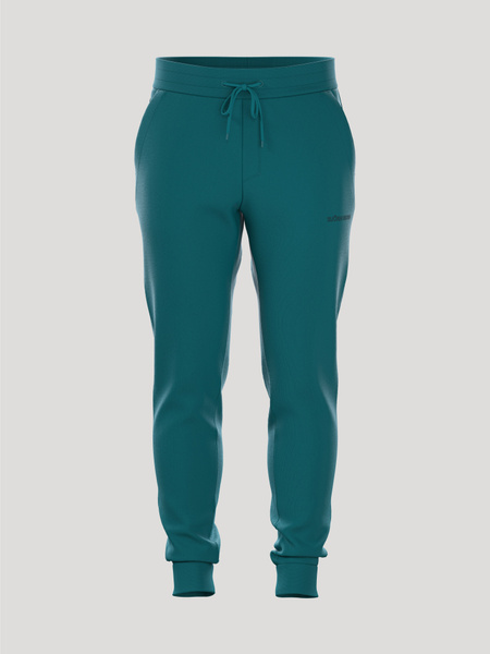 Borg Essential 3 Sweatpants