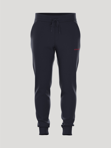 Björn Borg Borg Essential 3 Sweatpants Marine, M