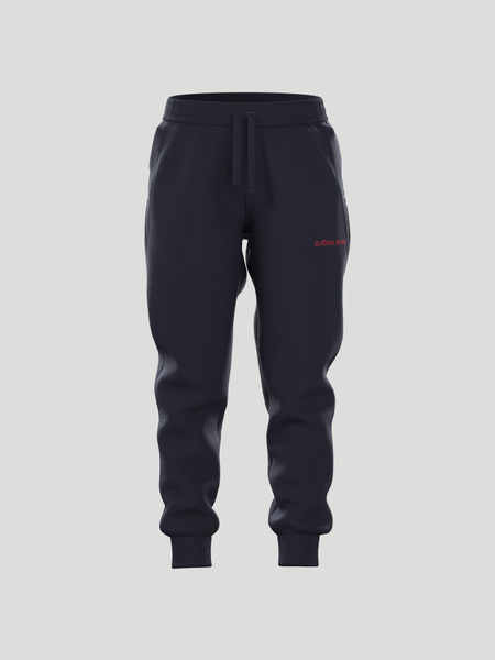Borg Essential 3 Sweatpants