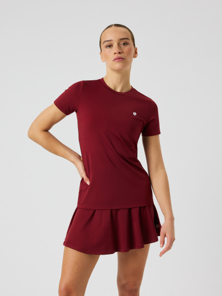 Ace Slim T-Shirt