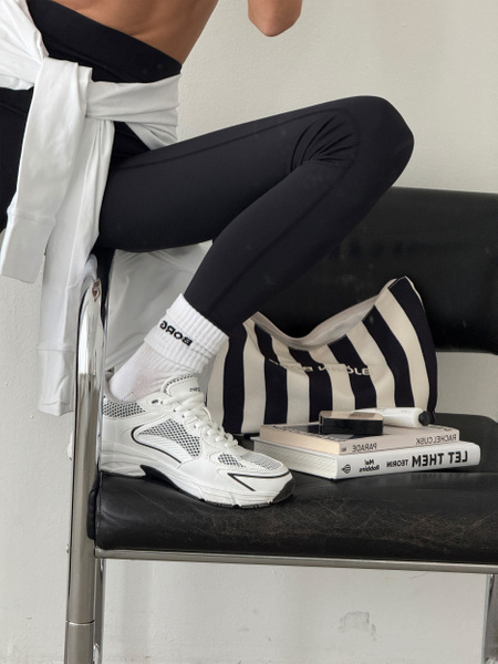 Björn Borg Borg Beach Wash Bag Sort