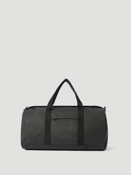 Core Coated Sports Bag 35L