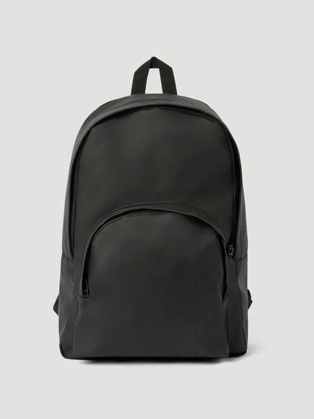 Core Coated Iconic Backpack 26L