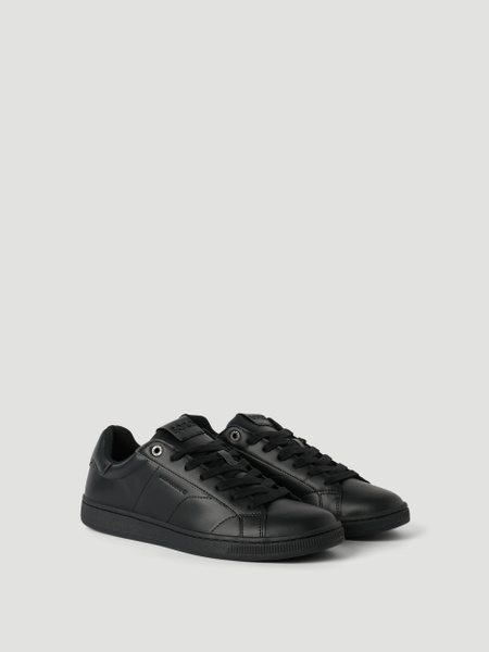Men's Deuce Sneakers