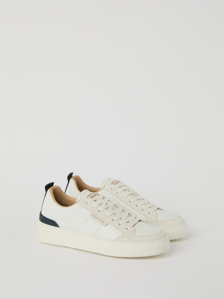 Men’s Sneakers T1930