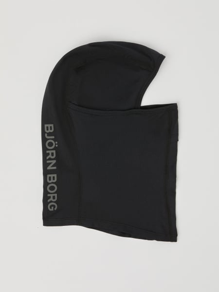 Borg Balaclava