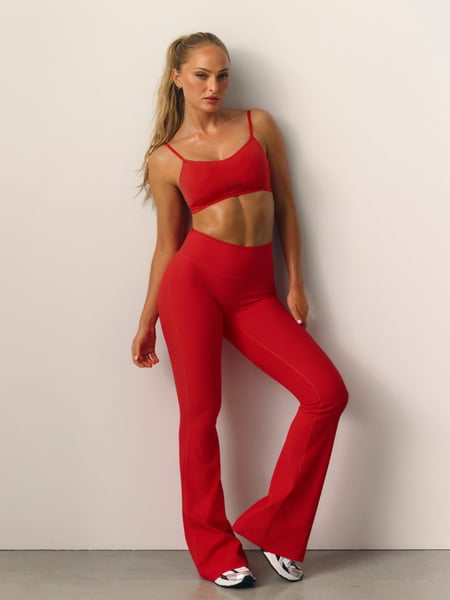 Studio Soft Padded Bra