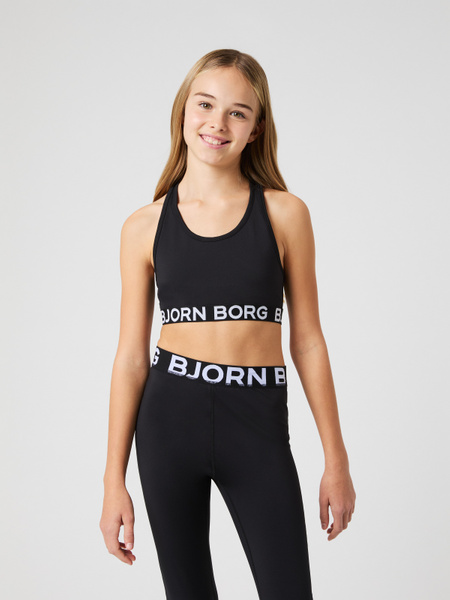 Borg Sports Top