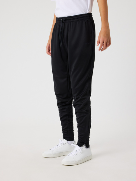 Borg Active Pants