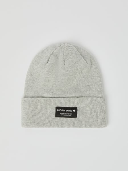 Centre Beanie