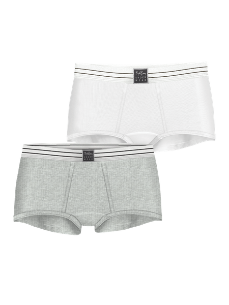 Original Boxers Shorts 2-pack