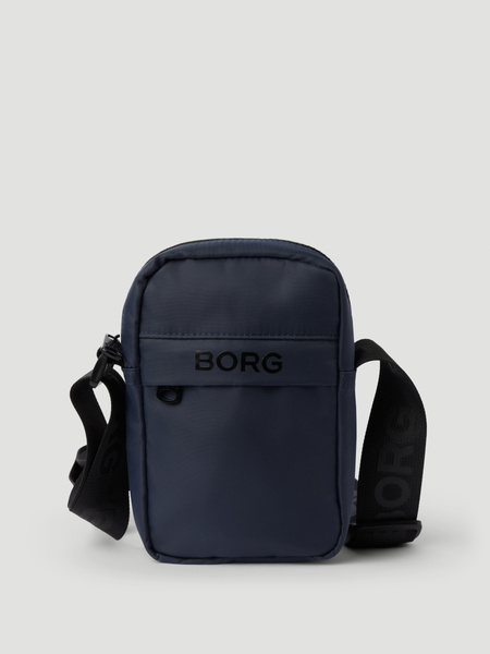 Borg Classic Crossover Bag S