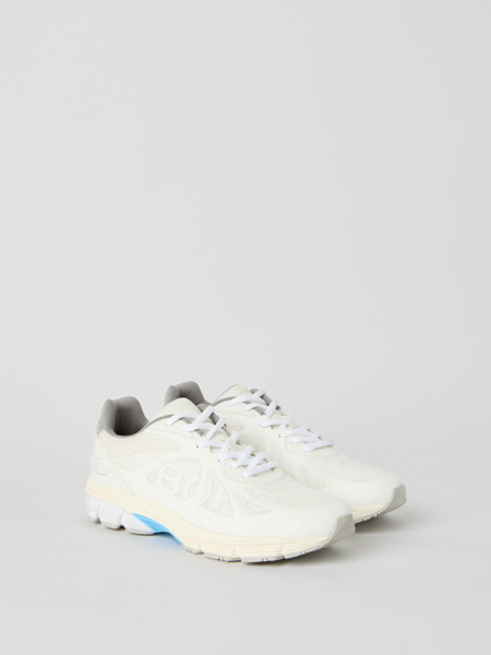 Men's Prime Tech Sneakers