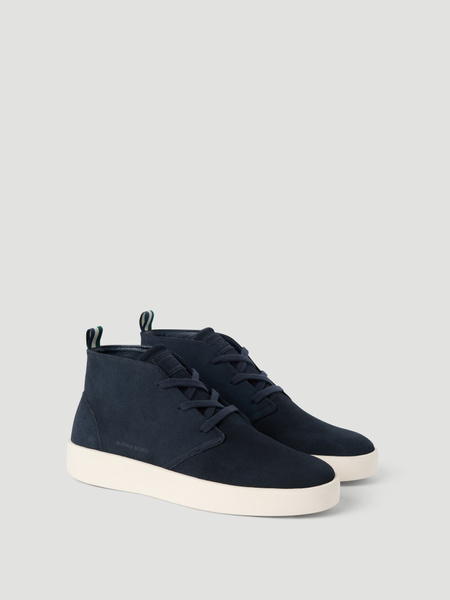 Men's Desert Chukka Sneakers