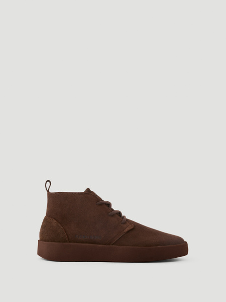 Men's Desert Chukka Sneakers