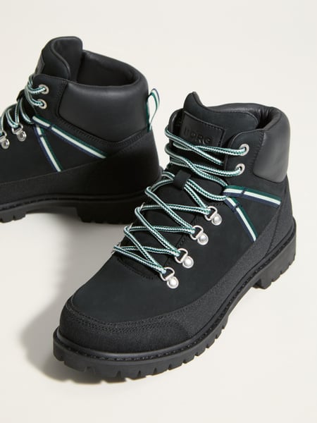 Women's Venture Boots