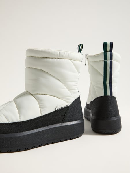 Women's Alpine Boots