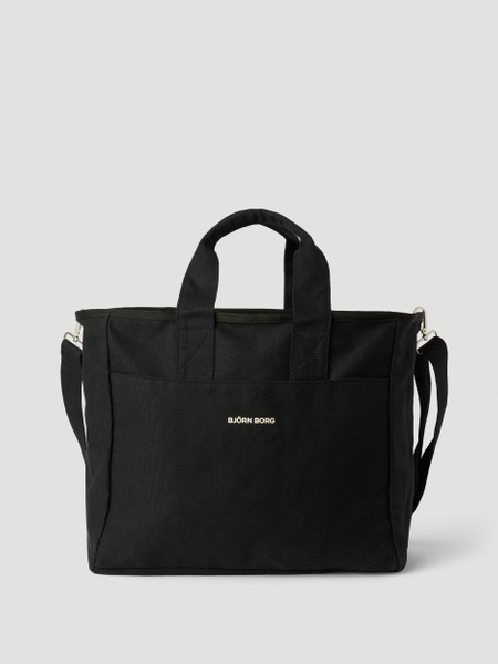 Studio Canvas Tote L