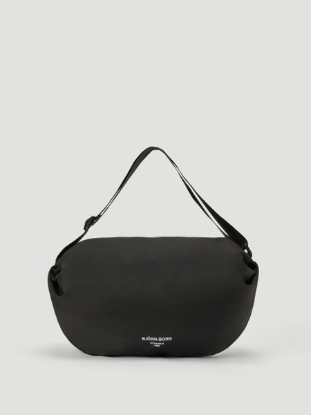 Borg Active Shoulder Bag 9L