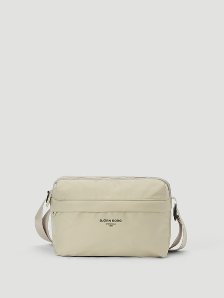 Borg Active Crossover Bag 4L