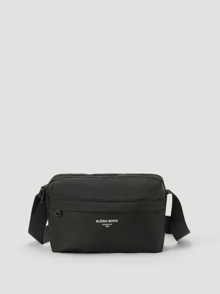Borg Active Crossover Bag