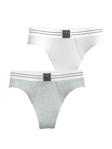 Original Thongs 2-pack