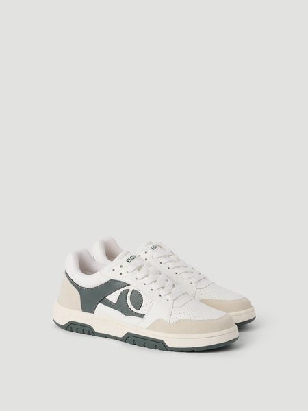 Men's Ollie WB Sneakers