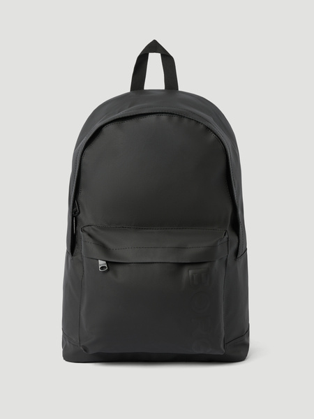 Core Coated Street Backpack 30L