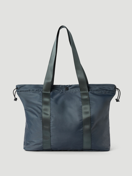 Borg Active Tote 19L