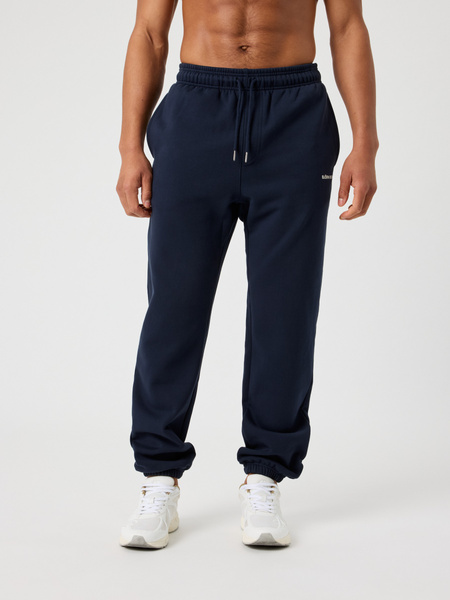 Björn Borg Borg Oversized Sweatpants Marine, L