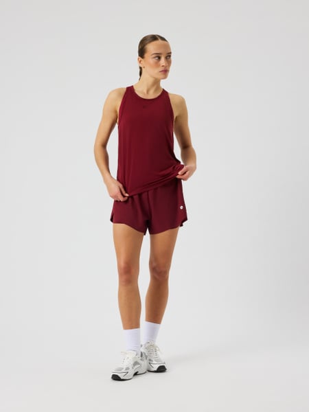 Ace 2 In 1 Shorts